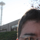 Illustration for article titled Seattle 3G Data Test: AT&T, Sprint and Verizon